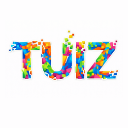 Design sem nome (48)